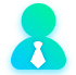 喀什注册公司