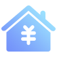 喀什注册公司